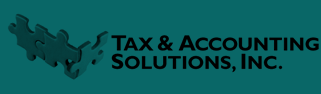 Tax and Accounting Solutions